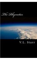 The Rhymetics