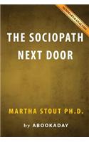 The Sociopath Next Door