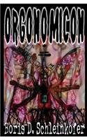 Orgonomicon