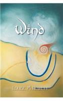 Wind