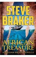 African Treasure