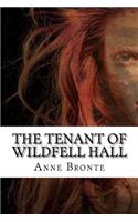 The Tenant of Wildfell Hall