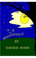 Moondance