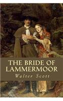 The Bride of Lammermoor