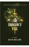 Dragon's Egg