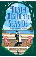 Death Beside the Seaside