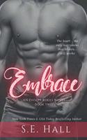 Embrace
