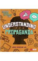 Understanding Propaganda