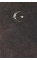 Monogram Islam Journal
