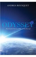 Odyssey