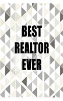 Best Realtor Ever