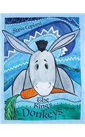 King's Donkeys