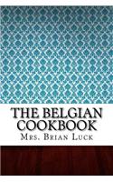 The Belgian Cookbook