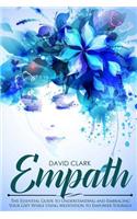 Empath