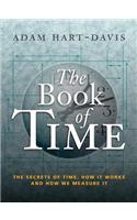 The Book of Time