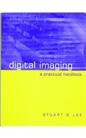 Digital Imaging