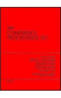Space Nuclear Power and Propulsion, 3 Vol.