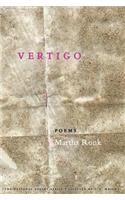 Vertigo
