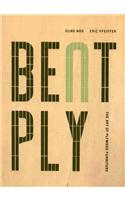 Bent Ply