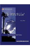 Will of God Workbook