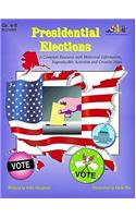 Presidential Elections