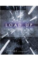 Load Up Devotional