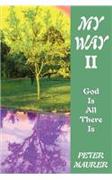 My Way II