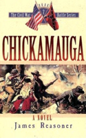 Chickamauga: (Civil War Battle)