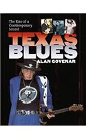 Texas Blues