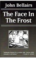 The Face in the Frost