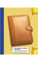 Passporter Disneyland Resort and Southern California Attractions Deluxe