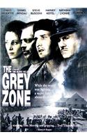 The Grey Zone