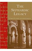 The Sephardic Legacy