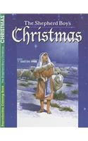 The Shepherd Boy's Christmas