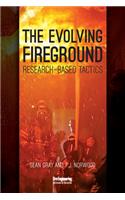 The Evolving Fireground