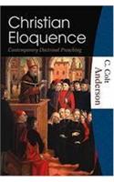 Christian Eloquence