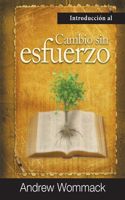 Introduccion al Cambio sin Esfuerzo