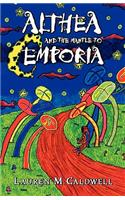 Althea and the Mantle to Emporia