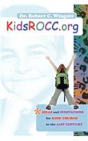 KidsROCC.org