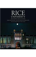 Rice University