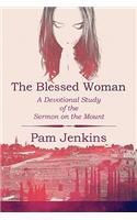 The Blessed Woman