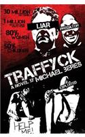 Traffyck