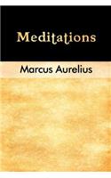 Meditations