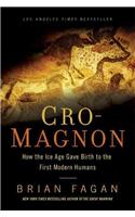 Cro-Magnon
