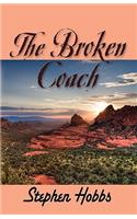 Broken Coach