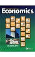 Practical & Foundational Economics