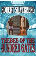 Thebes of the Hundred Gates