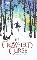 The Crowfield Curse