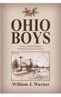 Ohio Boys