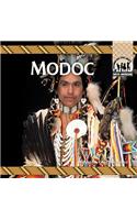 Modoc